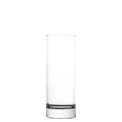 Check out the Round Highball Glass 12 oz. for rent