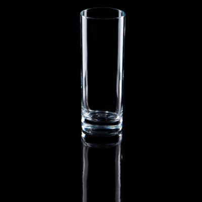 Highball Glass 12.5 oz - Prime Time Party and Event Rental