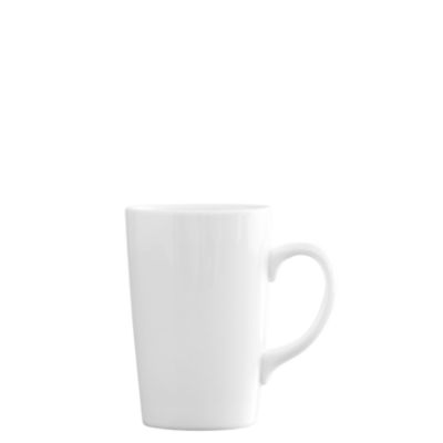 Check out the White Mug 6 oz. for rent