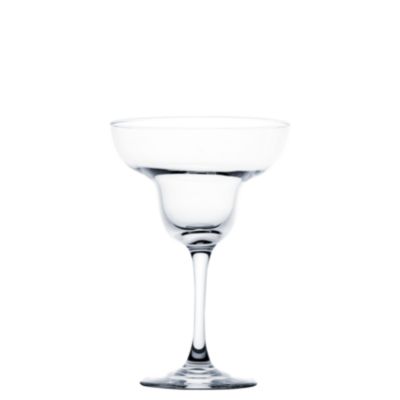 Check out the Margarita Glass 12 oz. for rent
