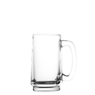 Check out the Beer Mug 12.5 oz. for rent