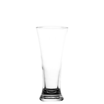 Check out the Classic Pilsner Glass 12 oz. for rent