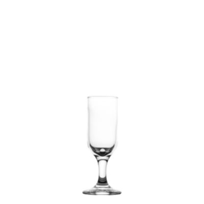 Check out the Cordial Pony Glass 1 oz. for rent