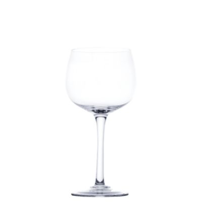 Check out the All Purpose Red Wine Glass 13 oz. for rent