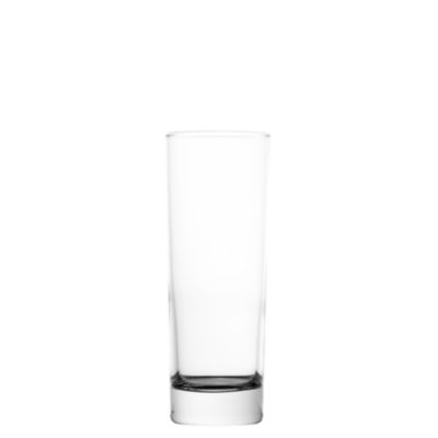 High Ball Glasses - Bartenders For Hire