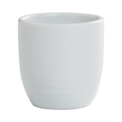 Check out the Sake Cup 2 oz. for rent