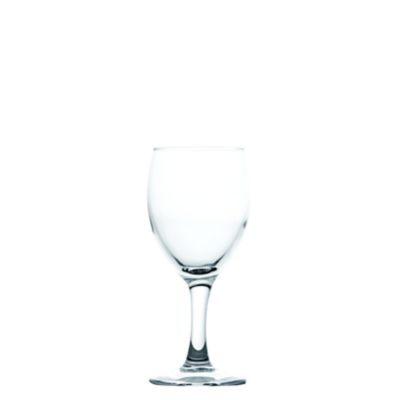Check out the All Purpose Port Glass 5 oz. for rent