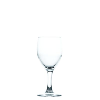 All Purpose Bar Glass 11 oz. - Party Rental Ltd.