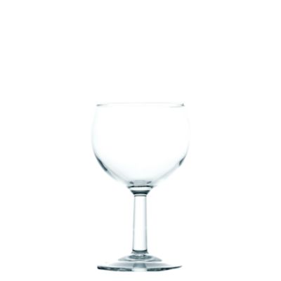 Check out the All Purpose Wine Glass 8 oz. for rent