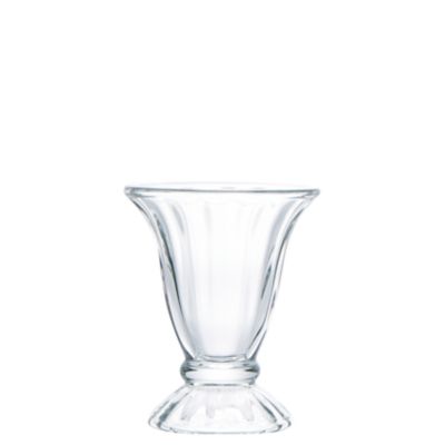 Check out the Sundae Glass 6 oz. for rent