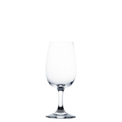 Check out the Wine Tasting Glass 7.4 oz. for rent