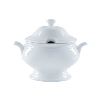 Check out the Porcelain Soup Tureen for rent