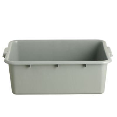 Check out the Bus Tub Grey for rent