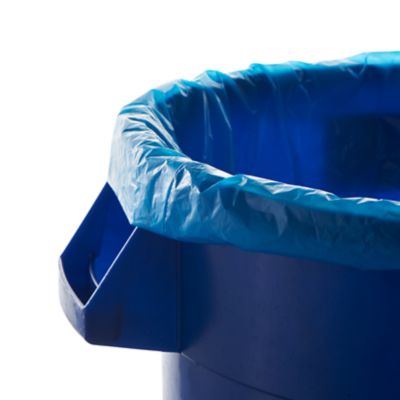 Check out the Recycle Liners (Per 10) for rent