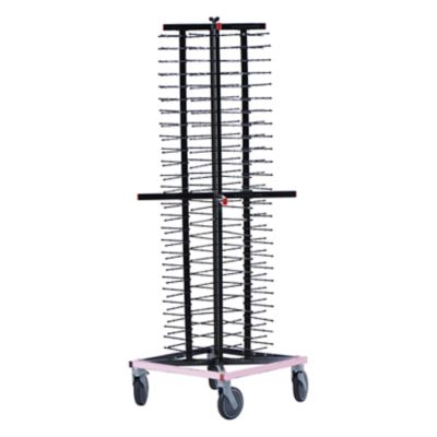 Check out the Jack Stack Rack for rent