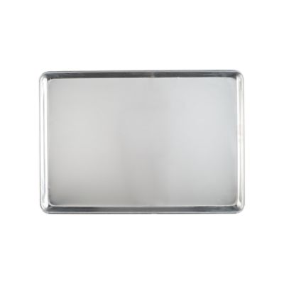 Check out the Proofer Tray Full Pan for rent