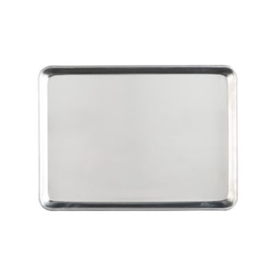 Check out the Proofer Tray Half Pan for rent