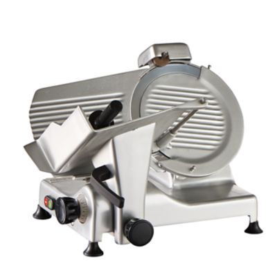 Check out the Meat Slicer for rent