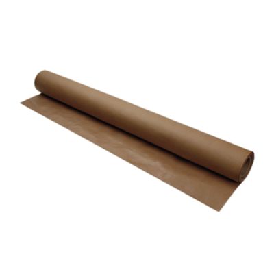 Check out the Paper Roll with Plastic Backing for rent
