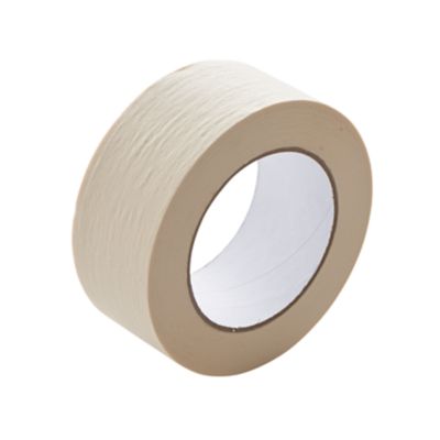 Check out the Masking Tape for rent