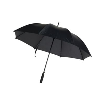 Check out the Umbrella Escort for rent