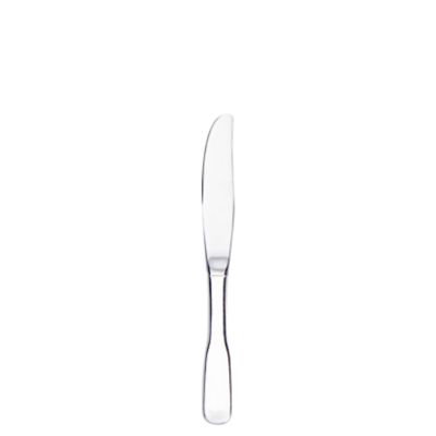 Check out the Beacon Hill Dessert Knife for rent