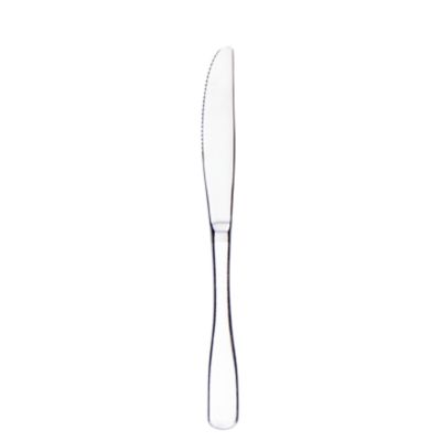 Check out the Beacon Hill Salad Knife for rent