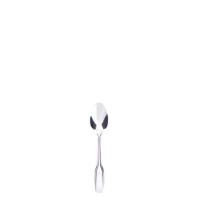 Check out the Beacon Hill Demi/Tasting Spoon for rent