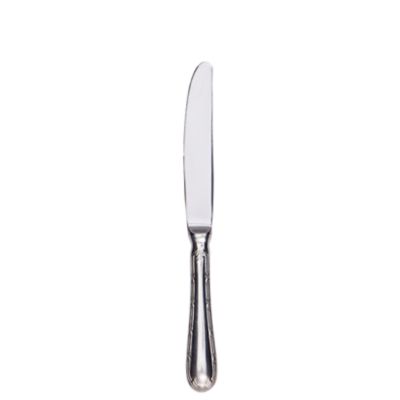 Check out the Park Avenue Salad Knife for rent