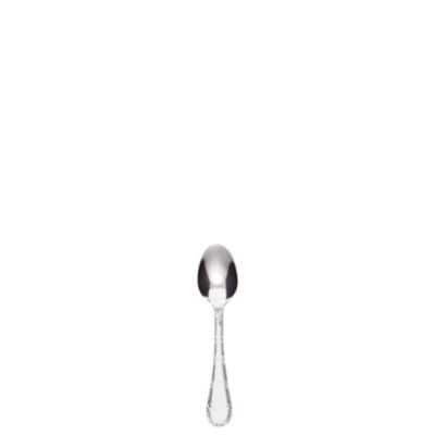 Check out the Park Avenue Demi/Tasting Spoon for rent