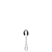 Check out the Park Avenue Demi/Tasting Spoon for rent