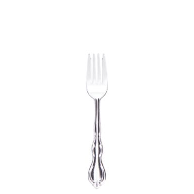 Check out the Rochelle Salad/Cake Fork for rent