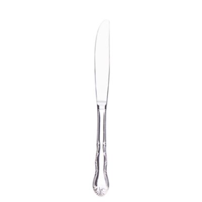 Check out the Rochelle Salad Knife for rent