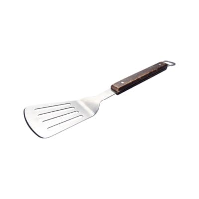 Check out the BBQ Spatula for rent