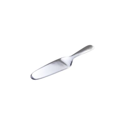 Check out the Silver Cake Server for rent