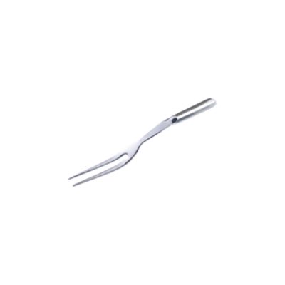 Check out the Stainless Carving Fork for rent