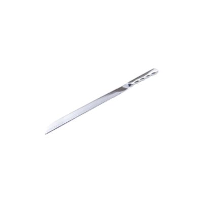 Check out the Stainless Carving Knife for rent