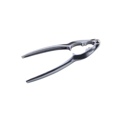 Stainless Steel Sandwich Serving Tongs - A1 Party Rental