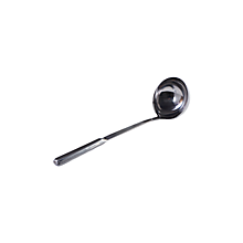 Check out the Stainless Punch Ladle 12" 4 oz. for rent