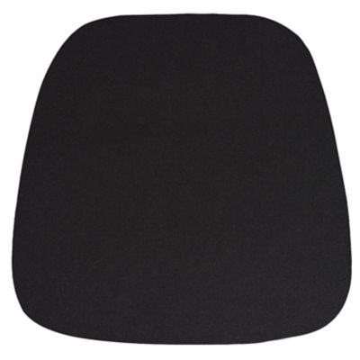 Check out the Cotton Cushion Black for rent