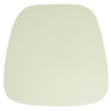 Check out the Cotton Cushion Celadon for rent