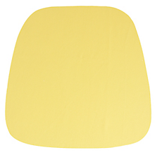 Check out the Cotton Cushion Lemon for rent