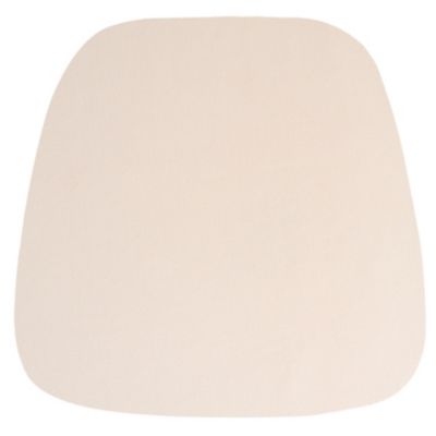 Check out the Cotton Cushion Quarry Tan (Limited Quantities Available) for rent