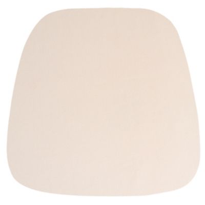 Check out the Cotton Cushion Quarry Tan for rent