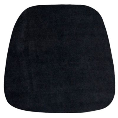 Check out the Velvet Cushion Black for rent