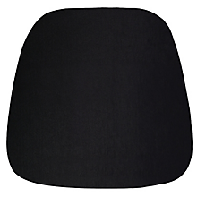 Check out the Bengaline Cushion Black for rent