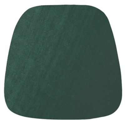 Check out the Bengaline Cushion Hunter Green for rent