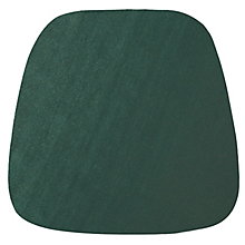 Check out the Bengaline Cushion Hunter Green for rent