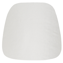 Check out the Bengaline Cushion New Ivory for rent