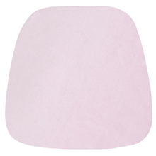 Check out the Bengaline Cushion Petal Pink for rent